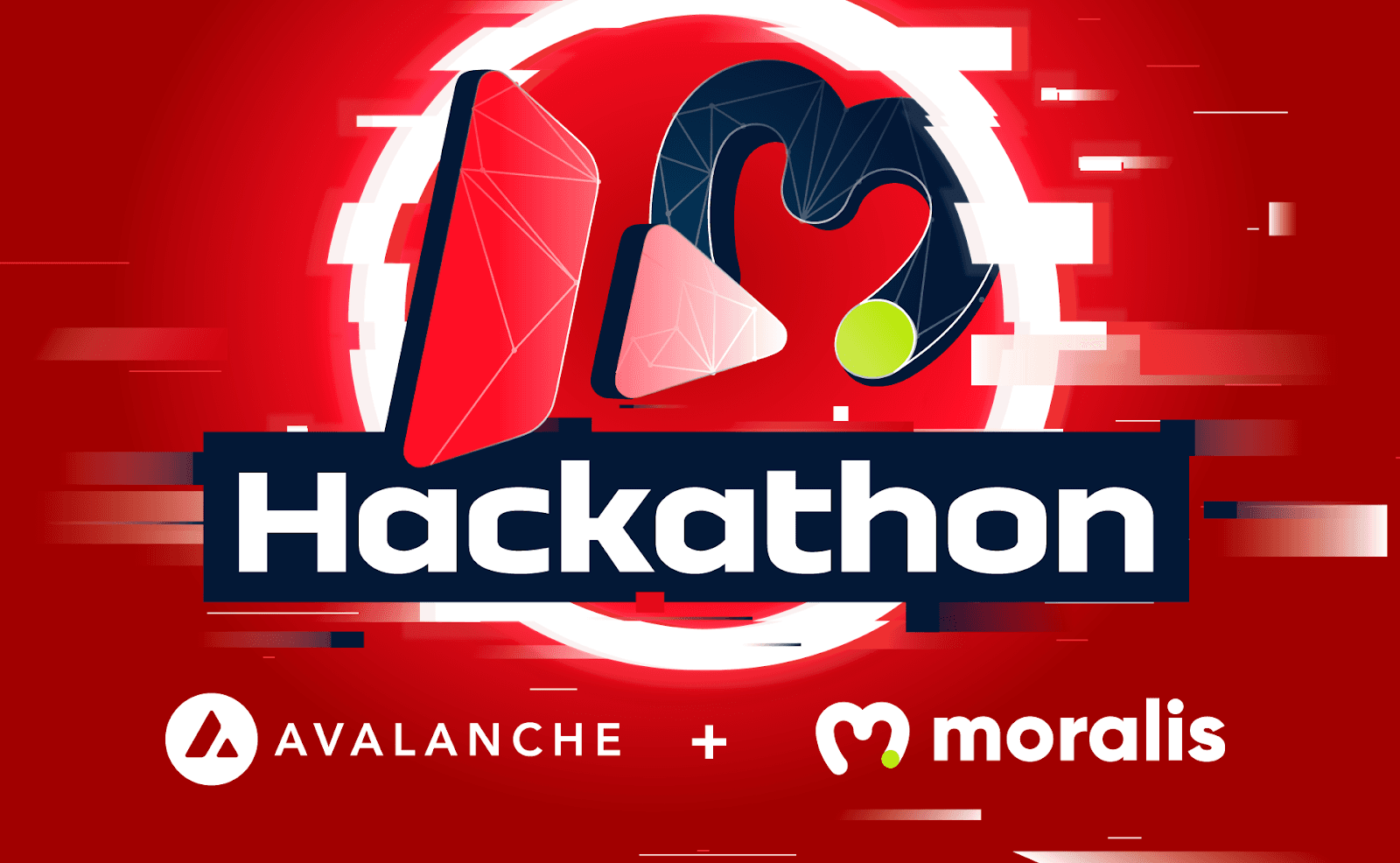 Avalanche Hackathon